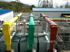 10kV6300A半絕緣銅管型羞羞软件免费下载