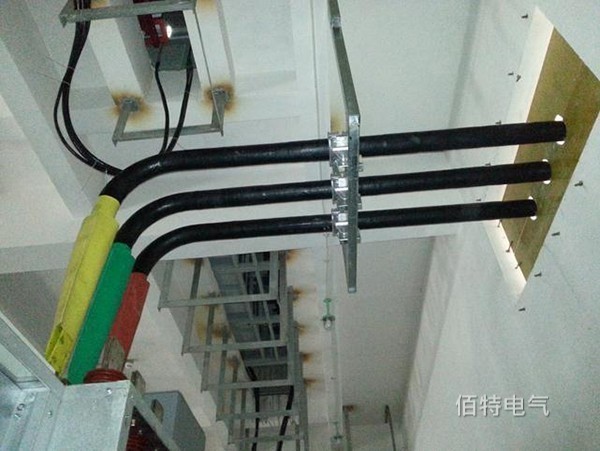 管形羞羞软件免费下载