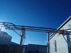 35kV2000A半絕緣銅管型羞羞软件免费下载
