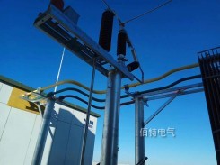 35kV3150A半絕緣銅管型羞羞软件免费下载