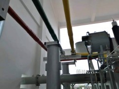 10kV1250A半絕緣銅管型羞羞软件免费下载