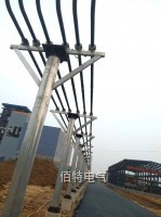 35kV5000A半絕緣銅管型羞羞软件免费下载