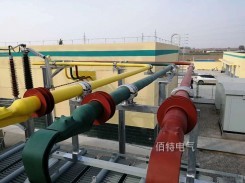 35kV6300A半絕緣銅管型羞羞软件免费下载