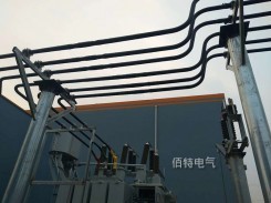 10kV3150A半絕緣銅管型羞羞软件免费下载