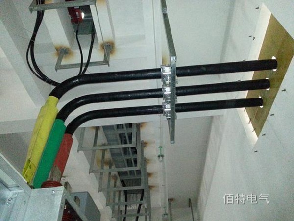 管型羞羞软件免费下载