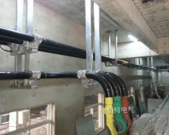 銅管羞羞软件免费下载