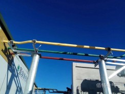 10kV5000A全絕緣銅管型羞羞软件免费下载