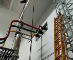 35kV1600A全絕緣銅管型羞羞软件免费下载