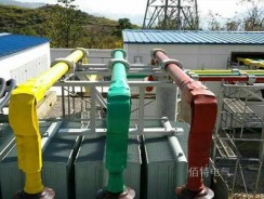 35kV5000A全絕緣銅管型羞羞软件免费下载